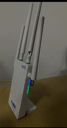 Imagen de reseña 3