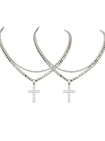 व्यक्तिगत कस्टम फोटो टेक्स्ट 3D ऐक्रेलिक लैंप कस्टमाइज्ड बेडरूम नाइटलाइट माँ पिता प्यार परिवार जन्मदिन क्रिसमस दिवस उपहार के लिए 10 best sales उपहार वस्तु - №4