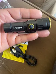 Imagen de reseña 3