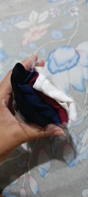 리뷰 사진