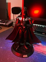 Imagen de reseña 3