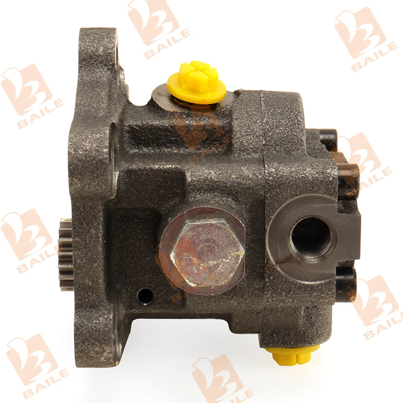 

Fuel Tranfer Pump 2930249 For Caterpillar Cat C4.2 C6 C6.4 E320D E319D