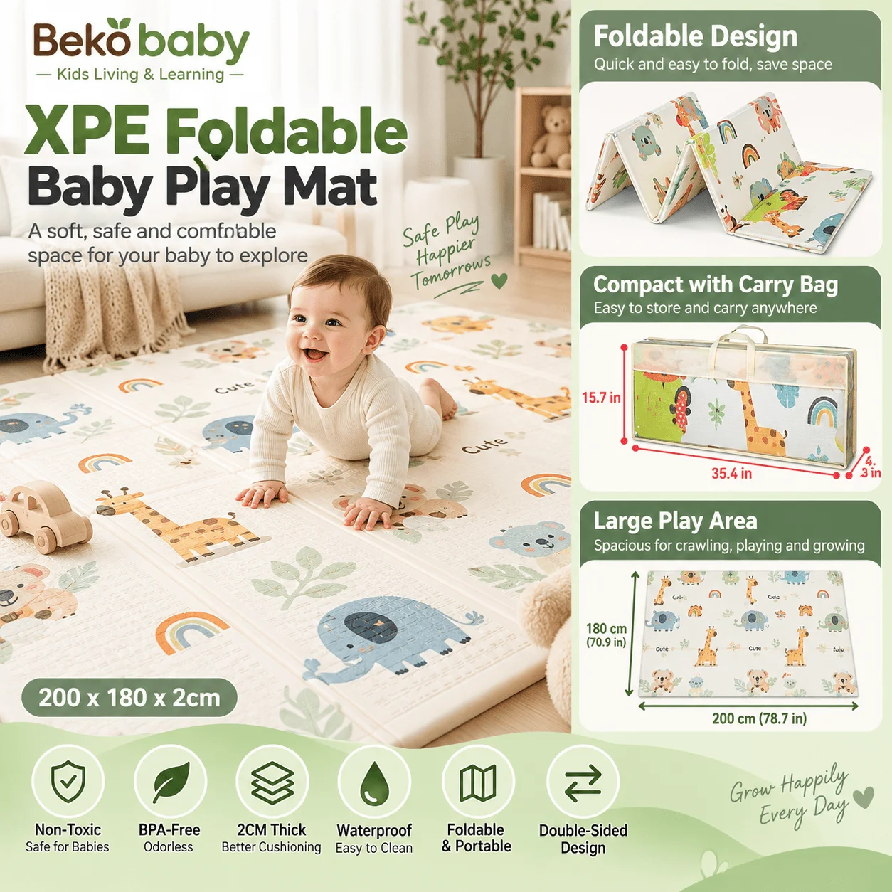alfombra-de-juego-plegable-y-gruesa-para-bebes-con-baldosas-entrelazadas-de-espuma-no-toxica-ideal-para-que-los-bebes-gateen-y-practiquen-ejercicios-abdominales