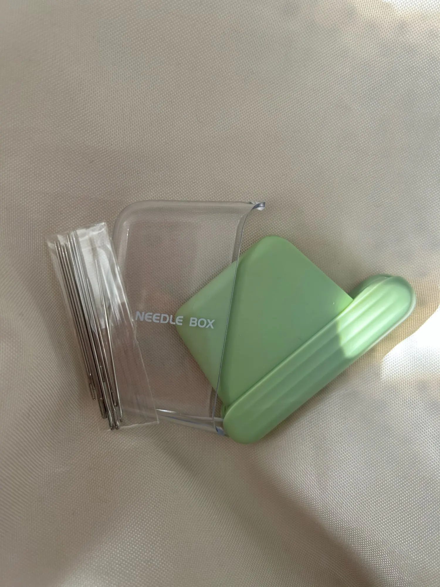 구매후기
