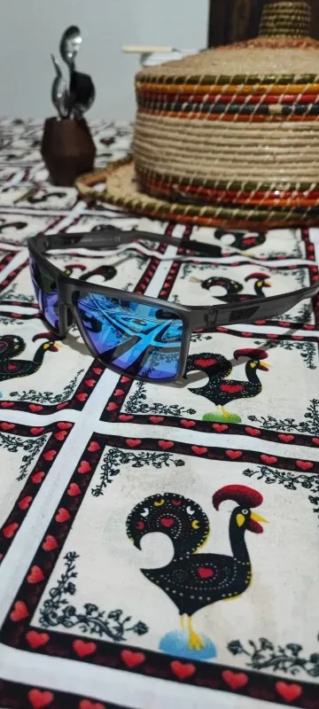 리뷰 사진