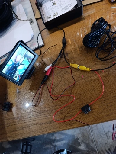 실물 포토 리뷰