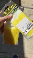 Imagen de reseña 3