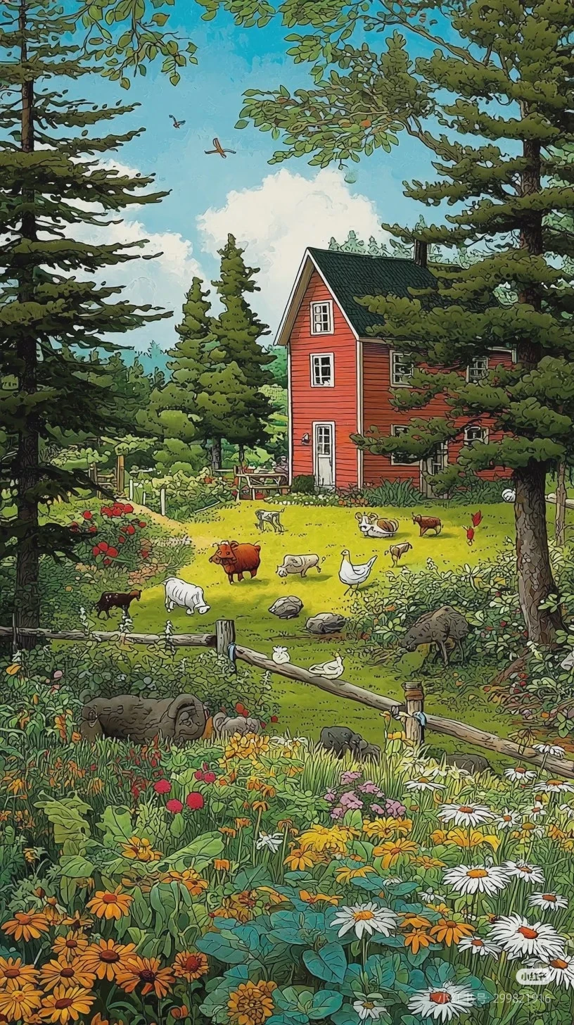 

Popular 9in1 Microdermabrasion Hydro Facial Machine with Led Light Oxygen Silk Peel Skin Rejuvenation Face Wrinkle