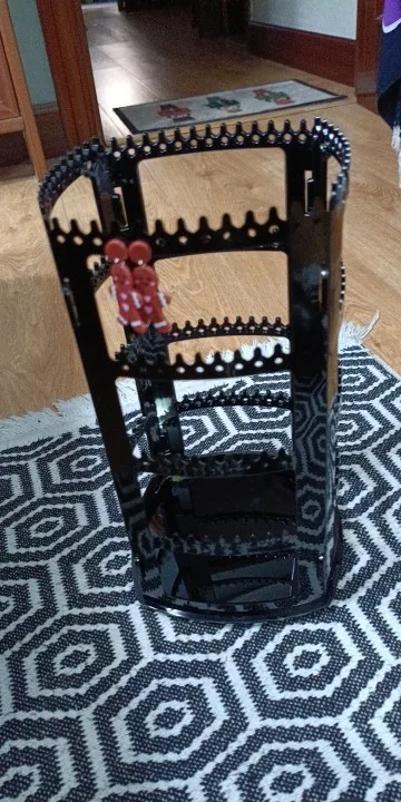 리뷰 사진