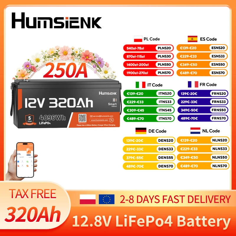 s.click.aliexpress.com