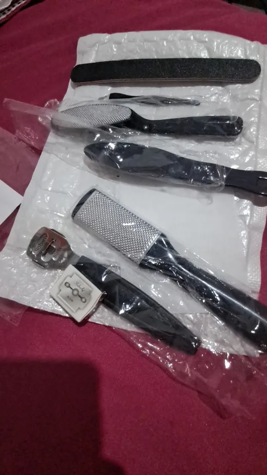 리뷰 사진