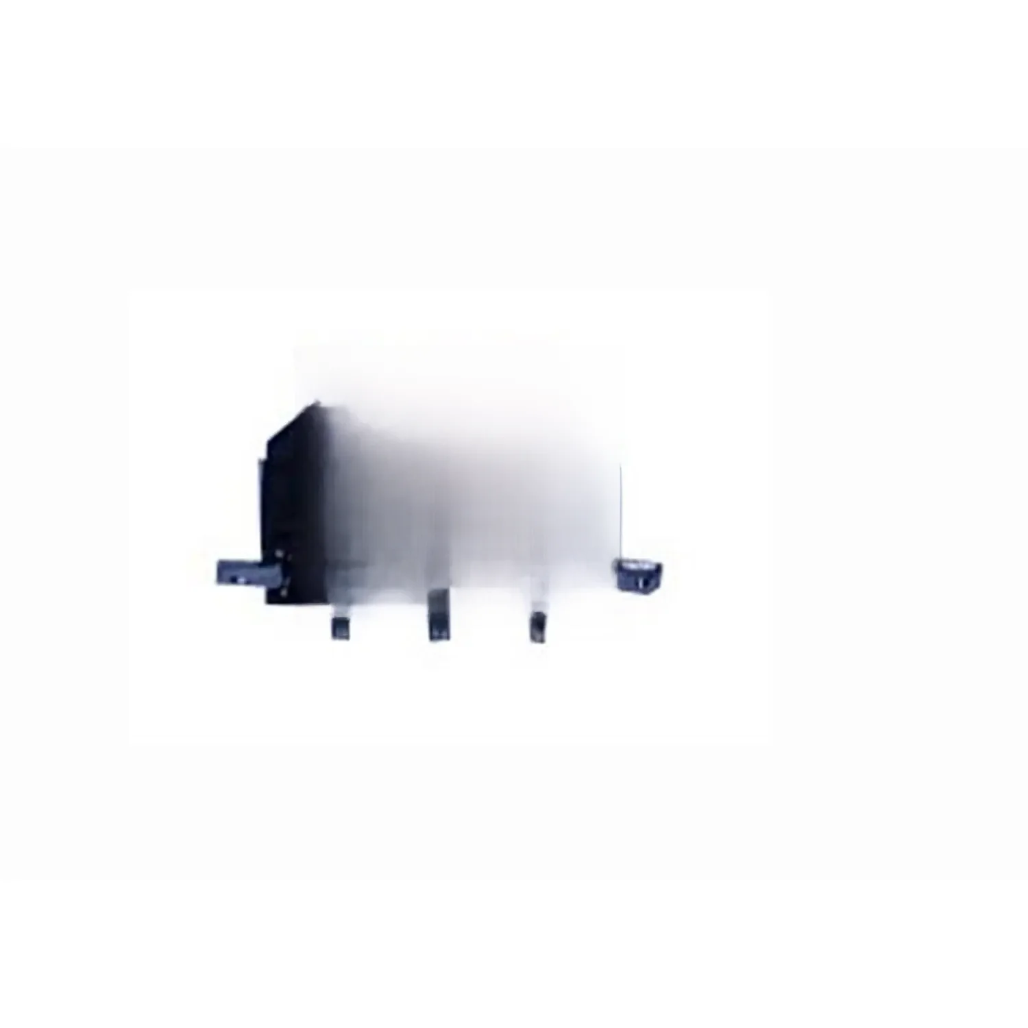 Stecker batterie für NDSi
