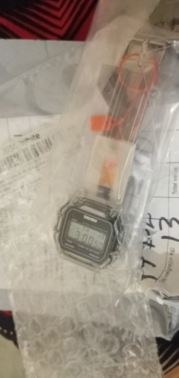 리뷰 사진