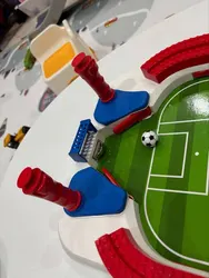 Imagen de reseña 2