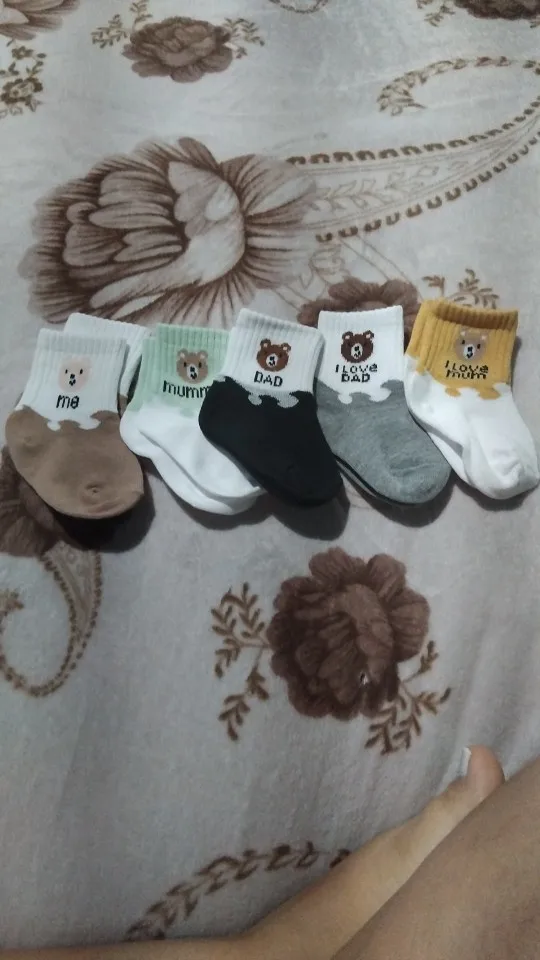 리뷰 사진