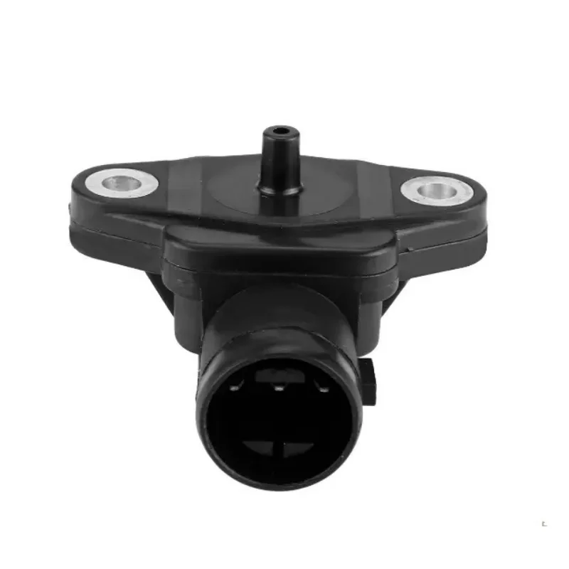 새로운 지도 센서 079800 -3000 ACURA CL TL INTEGRA용 HONDA CIVIC ACCORD CR-V ODYSSEY S2000용