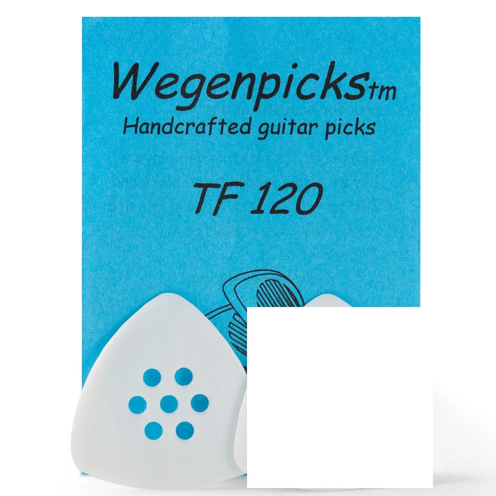 Wegenpicks TF \