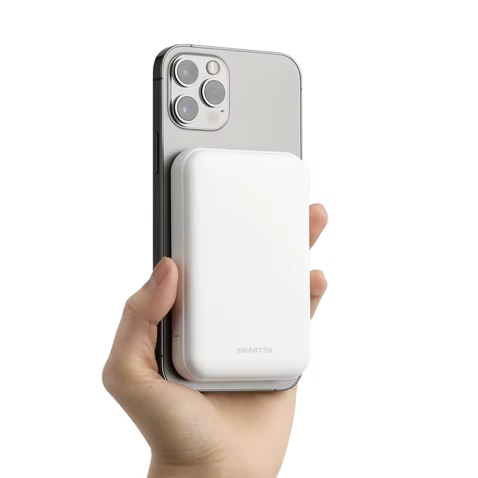 2. 10000mAh..
