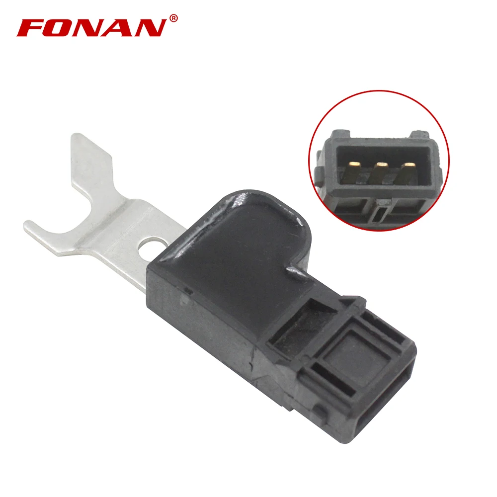 

Коленчатый вал, датчик положения распредвала для Chevrolet Lacetti Takuma Nubira leganda Captiva 1,8 2,0 10456506 96418393