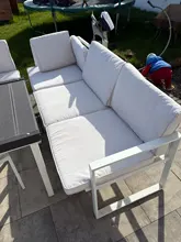 Fotka z recenzie 1