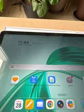 Fotka z recenzie 7