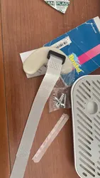 Imagen de reseña 2