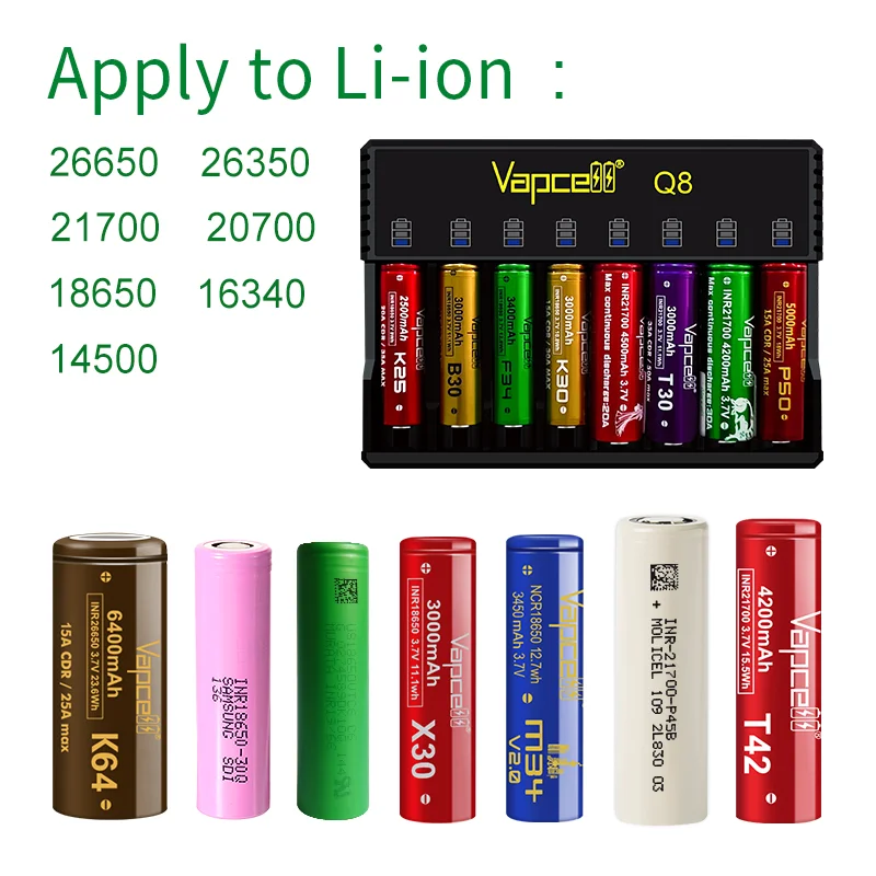 26350 battery-AliExpress