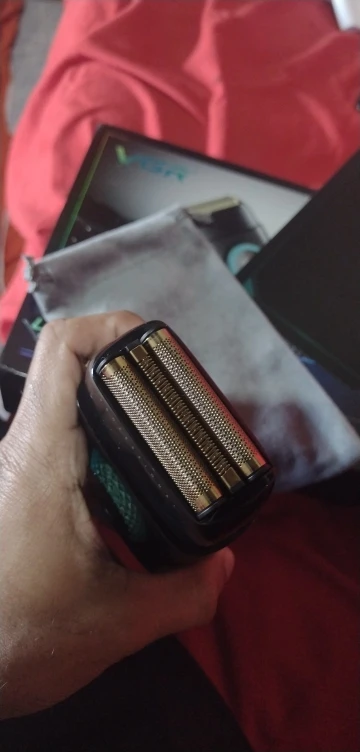 리뷰 사진