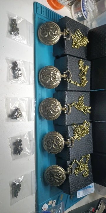 구매후기
