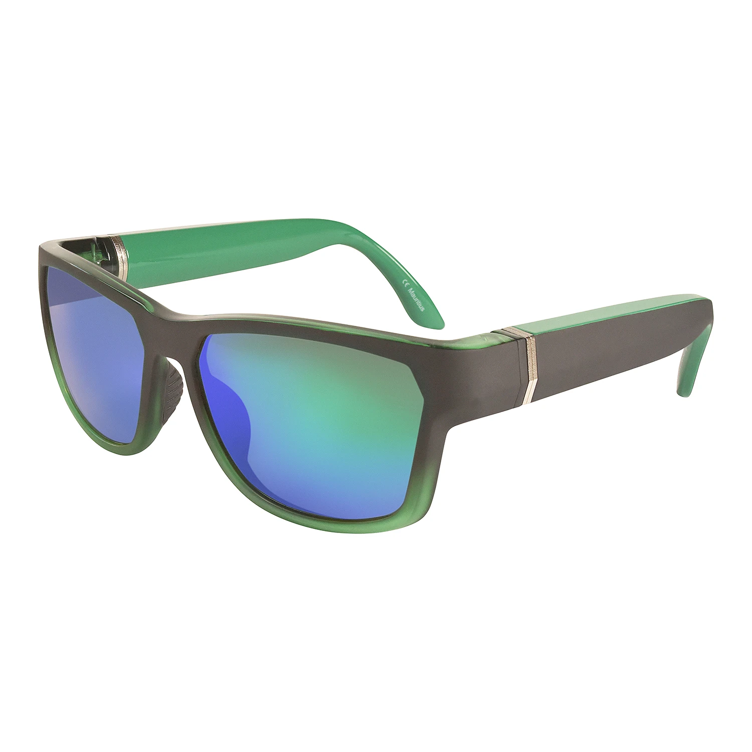 GoodHeye Premium   Sunglasses with Hidden Compartments