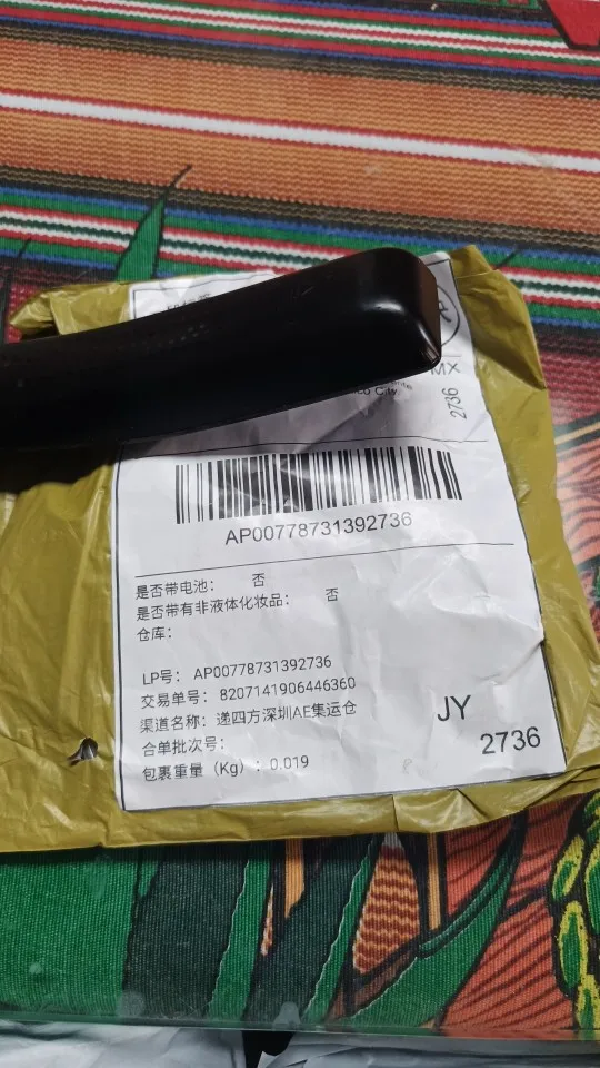 리뷰 사진