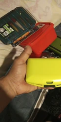Imagen de reseña 1