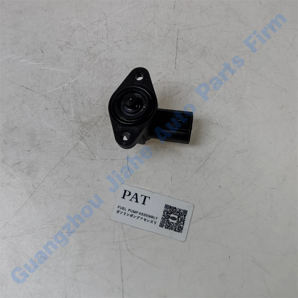 

PAT Throttle Position Sensor For YAMAHA Vixion Xabre Fazer 2S5-1410H-00 2S51410H00 1S4-1410H-00 1S41410H00