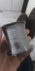 Imagen de reseña 2