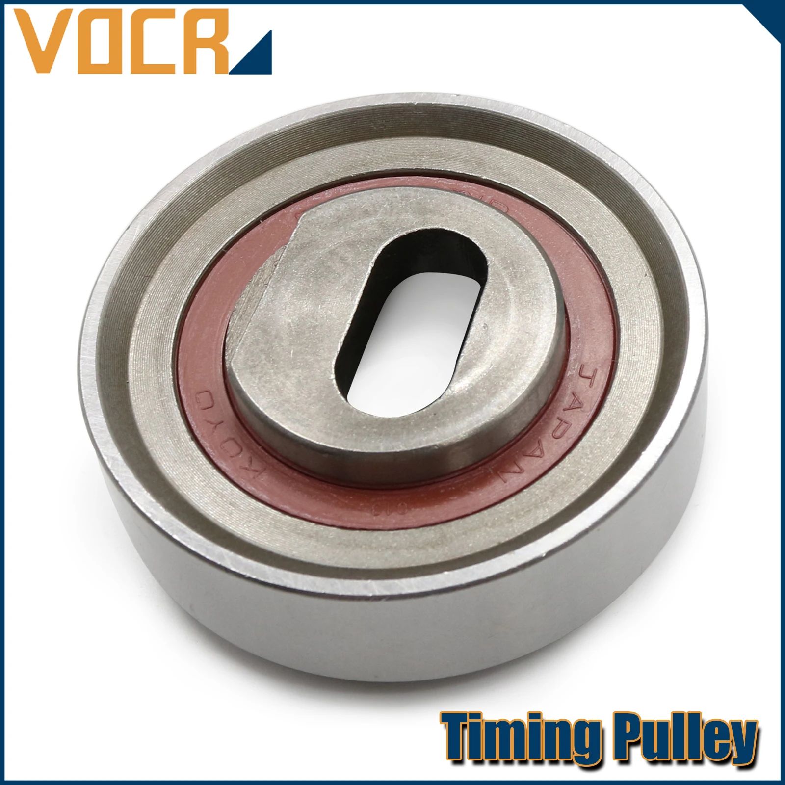 

VOCR F20B1 F20B2 F20A6 Engine Timing Pulley For Acura CL (2.2/2.3) 1996-2000 13404-PT0-004 13404-PCA-003 13404-PT0-003