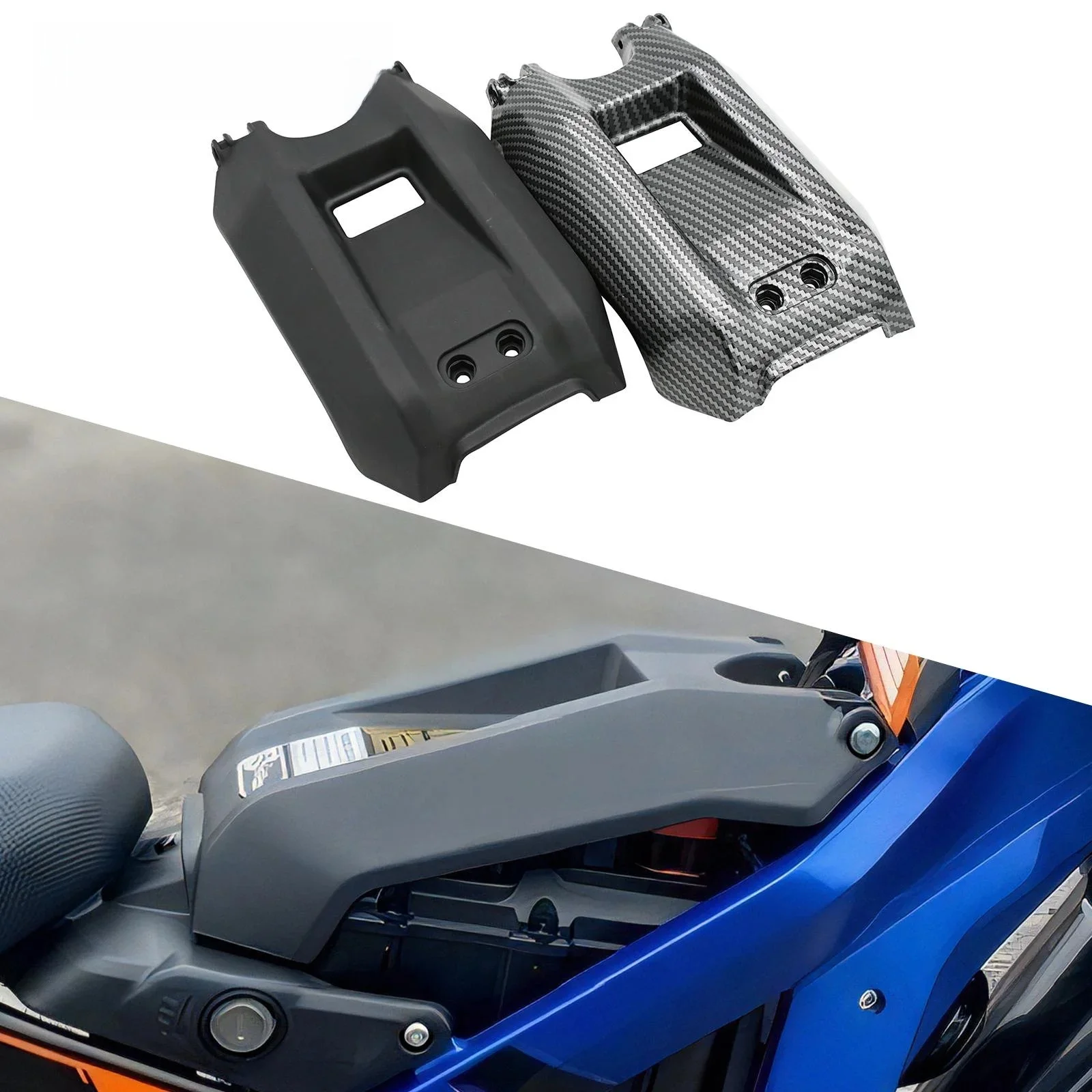 AliExpress NONE Motorcycle Battery Cover Guard Electric Bike For Segway X260 X160 For Sur-Ron Sur Ron Light Bee S & Light Bee X Motocross Parts