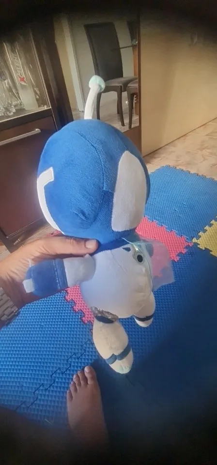 구매후기