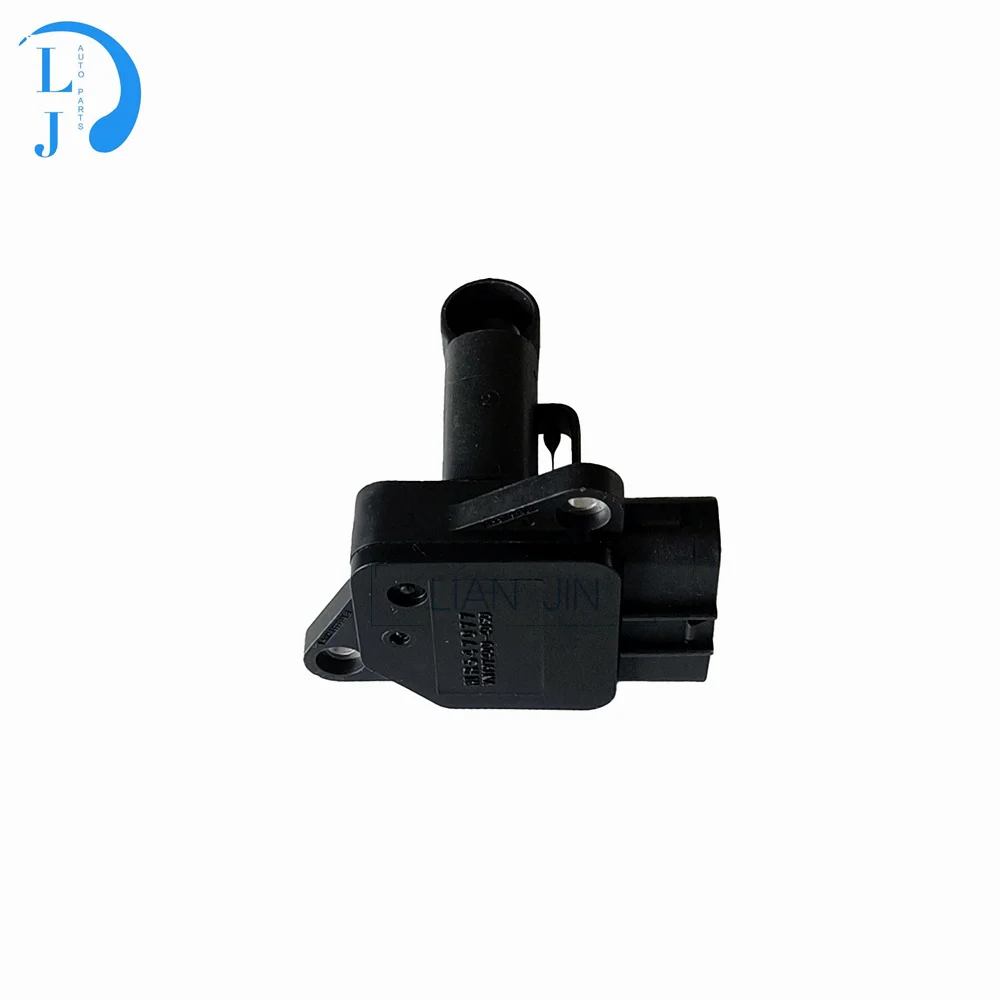 MR547077 Air Flow Meter Sensor Fit for MITSUBISHI-L200 L 200 PAJERO IV 2.5 1525A016