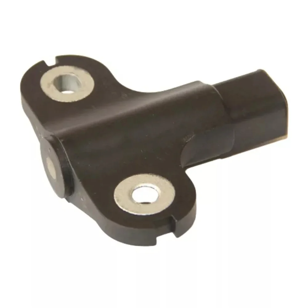 New Crankshaft Position Sensor 1L2Z-6C351-AA F6TZ-6C351-DB For Ford