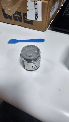 구매후기