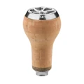 Cork Silver