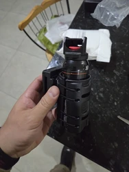 Imagen de reseña 3