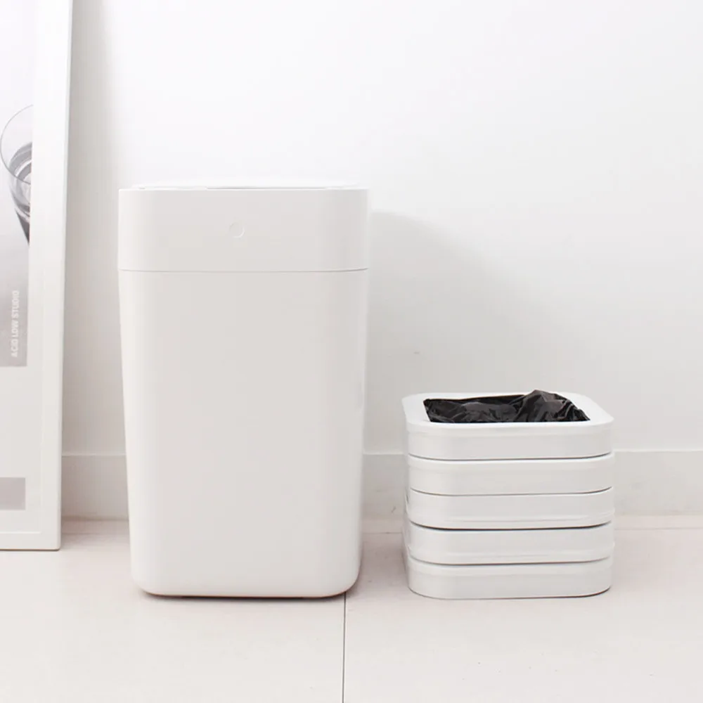 نغمة قمامة من xيوم قابلة لإعادة الملء ، متوافقة مع T1C ، T1D ، T02B ، T02B ، T02A ، T3S ، T7SPro