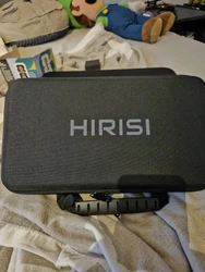 Imagen de reseña 4