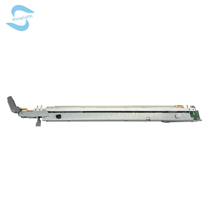 رأس الماسح الضوئي لزيروكس LPH V 2275 3375 4475 5575 6675 7775 C8030 C8035 C8045 C8055 C8070 7970 وحدة المسح الضوئي الاتصال مستشعر الصورة CIS #4