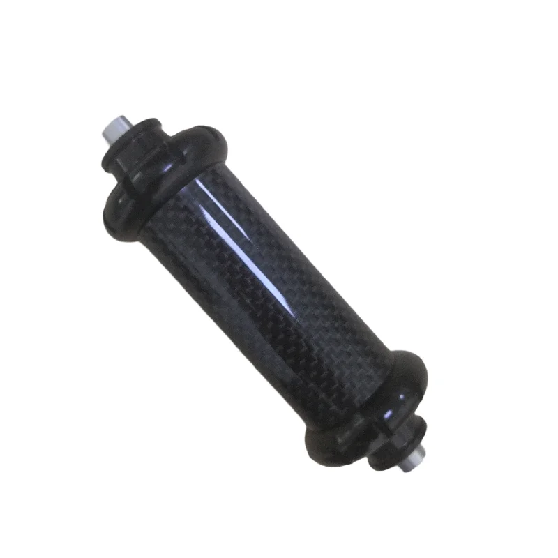 Road bike hub Bicycle accessories parts freehub cube Ultra Light R36 V Brake QRx100mm QRX130mm 18 20 21 24H Straight Pull NB