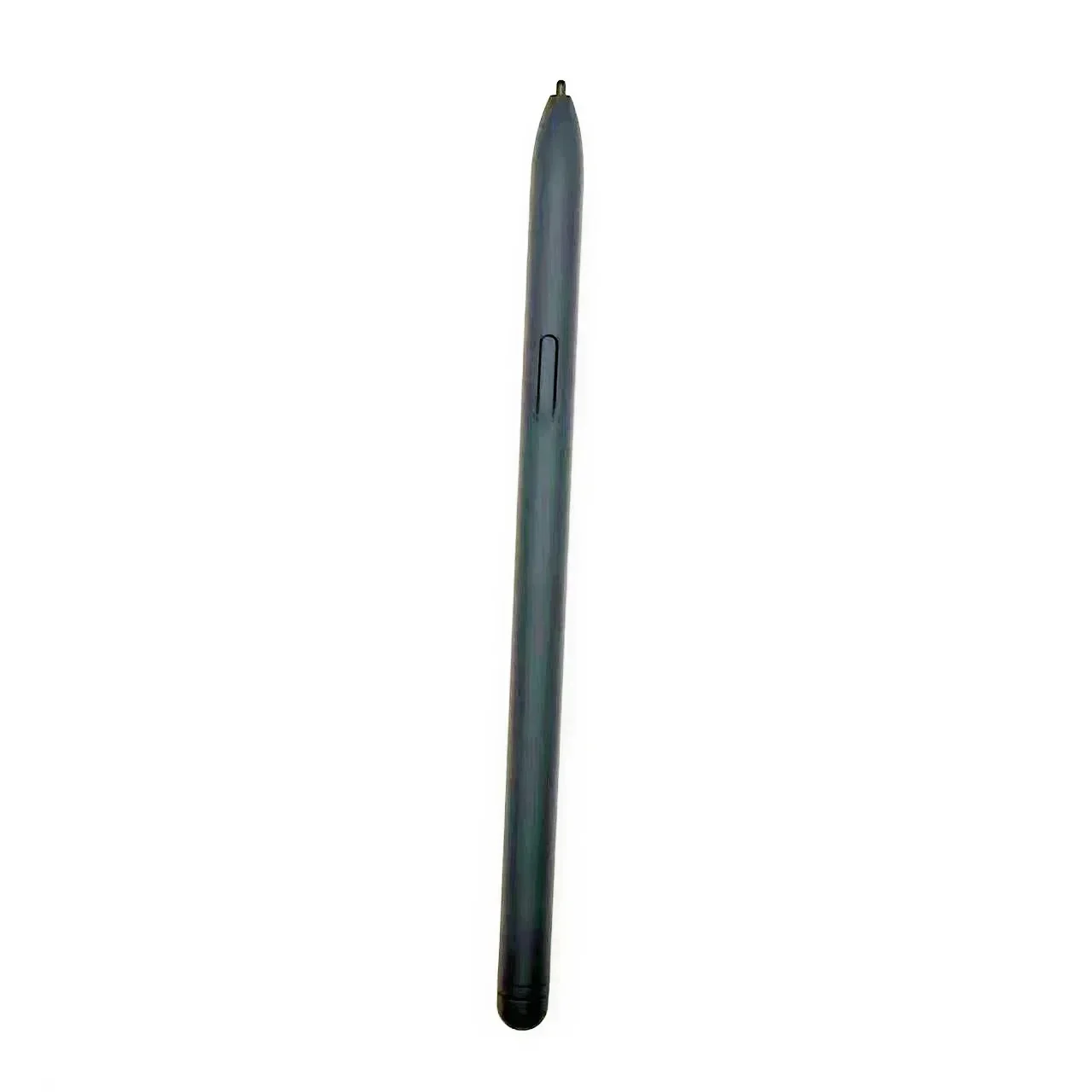 Pour Ratta Supernote A5 A5X A6 A6X stylet marqueur stylo d'écriture numérique