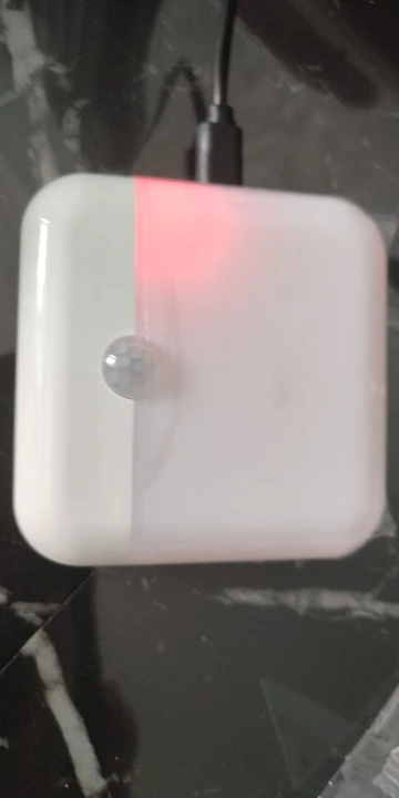 Review photo