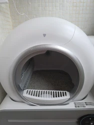 Imagen de reseña 2