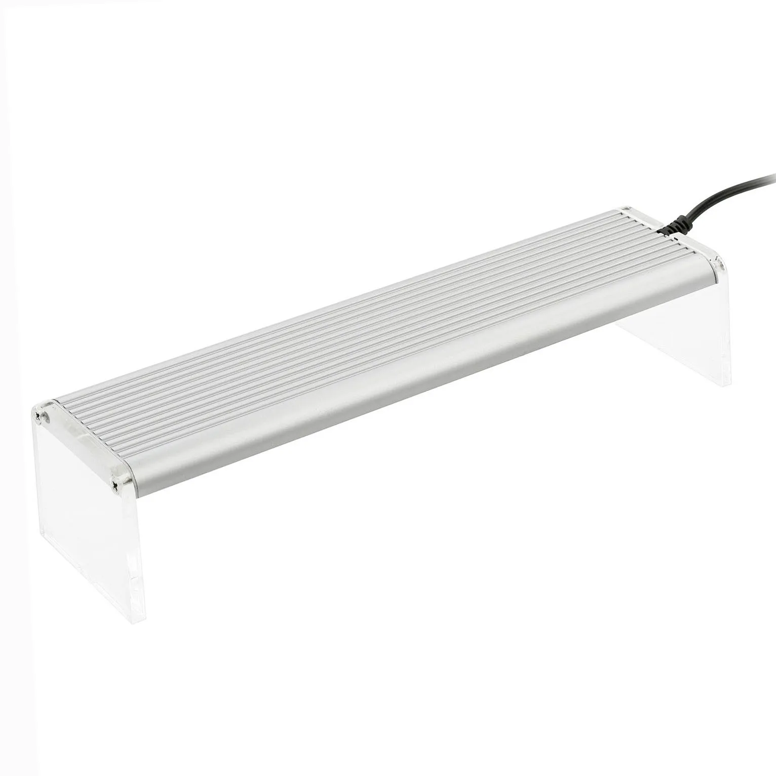 Chihiros A601 LED - 60 cm LED aquarium light - AliExpress 15